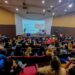 Presentaron el segundo Congreso de Neurodiversidad