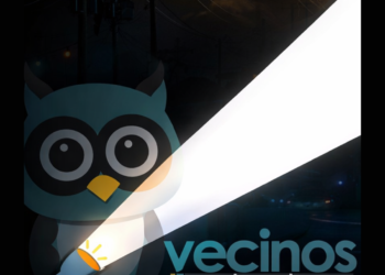 Corte del servicio eléctrico este miércoles en Las Chacras