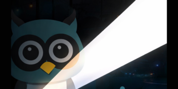 Corte del servicio eléctrico este miércoles en Las Chacras