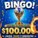 Siguen sumandose premios para el Gran bingo solidario de la Escuela Técnica N° 37