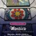 Nuevo taller de mosaico