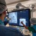Realizaron a dos pacientes un procedimiento cardiológico inédito en el Hospital ‘Ramón Carrillo’