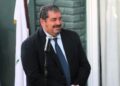 Murió el intendente de Potrero de los Funes, Ignacio Olagaray