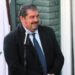 Murió el intendente de Potrero de los Funes, Ignacio Olagaray