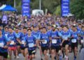Lo que necesitás saber del operativo de seguridad para la carrera ‘San Luis 21K’ que también pasará por Juana Koslay este sábado