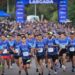 Lo que necesitás saber del operativo de seguridad para la carrera ‘San Luis 21K’ que también pasará por Juana Koslay este sábado
