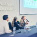 Se realizó la 2° Jornada Multidisciplinaria de Hemofilia en el Hospital Central Ramón Carrillo