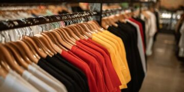 La Provincia y el BNA ofrecen 50% de descuento y hasta $60 mil de reintegro en indumentaria