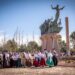 l Monumento al Pueblo Puntano invita a sumarse a sus propuestas educativas