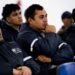 Personal municipal de Juana Koslay se capacitó en prevención de siniestros laborales