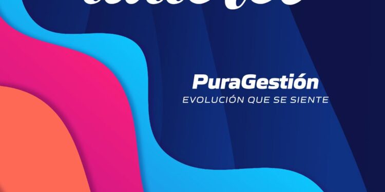 Juana Koslay invita a sumarse a los talleres del Centro Cultural y la Escuela de Oficios