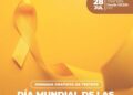 Realizarán testeos gratuitos de Hepatitis en el Hospital ‘Ramón Carrillo’