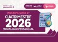 El Instituto de Idiomas abre las inscripciones para el 2º cuatrimestre de sus cursos presenciales