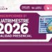 El Instituto de Idiomas abre las inscripciones para el 2º cuatrimestre de sus cursos presenciales