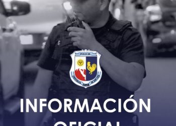 Muere una persona atropellada por una moto en Av. Viento del Chorrillero
