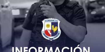 Muere una persona atropellada por una moto en Av. Viento del Chorrillero