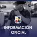 Muere una persona atropellada por una moto en Av. Viento del Chorrillero