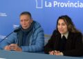El Instituto Superior de Seguridad Pública celebra su 58° aniversario con actividades toda la semana