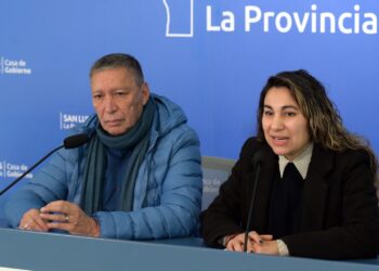 El Instituto Superior de Seguridad Pública celebra su 58° aniversario con actividades toda la semana
