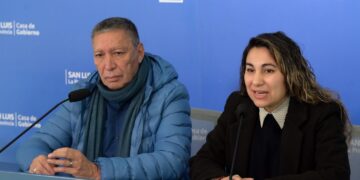 El Instituto Superior de Seguridad Pública celebra su 58° aniversario con actividades toda la semana