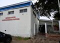 Crearán una sala de 3 años en la Escuela N°192 ‘Maestro Rural Puntano’