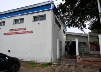 Crearán una sala de 3 años en la Escuela N°192 ‘Maestro Rural Puntano’