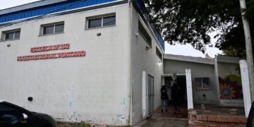 Crearán una sala de 3 años en la Escuela N°192 ‘Maestro Rural Puntano’