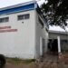 Crearán una sala de 3 años en la Escuela N°192 ‘Maestro Rural Puntano’