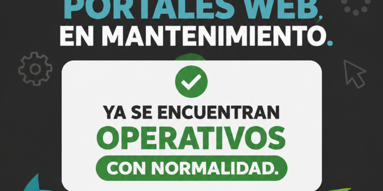Vecinos de Juana Koslay y Vecinos de Villa Mercedes ya funcionan con normalidad tras tareas de mantenimiento