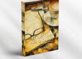 Invitan a la presentación del libro “El Arte de no Encajar”