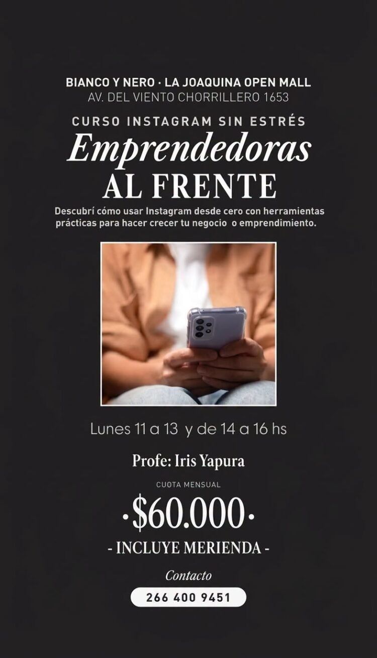 El Volcán celebra su fe en la Virgen de la Guardia y un nuevo aniversario de su historia