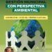 Conversatorio pensando en el medioambiente
