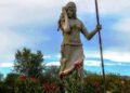 Arocena, la última princesa: memoria, resistencia e identidad sanluiseña