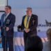 Veteranos de Malvinas brindaron una charla a estudiantes de las EPDA