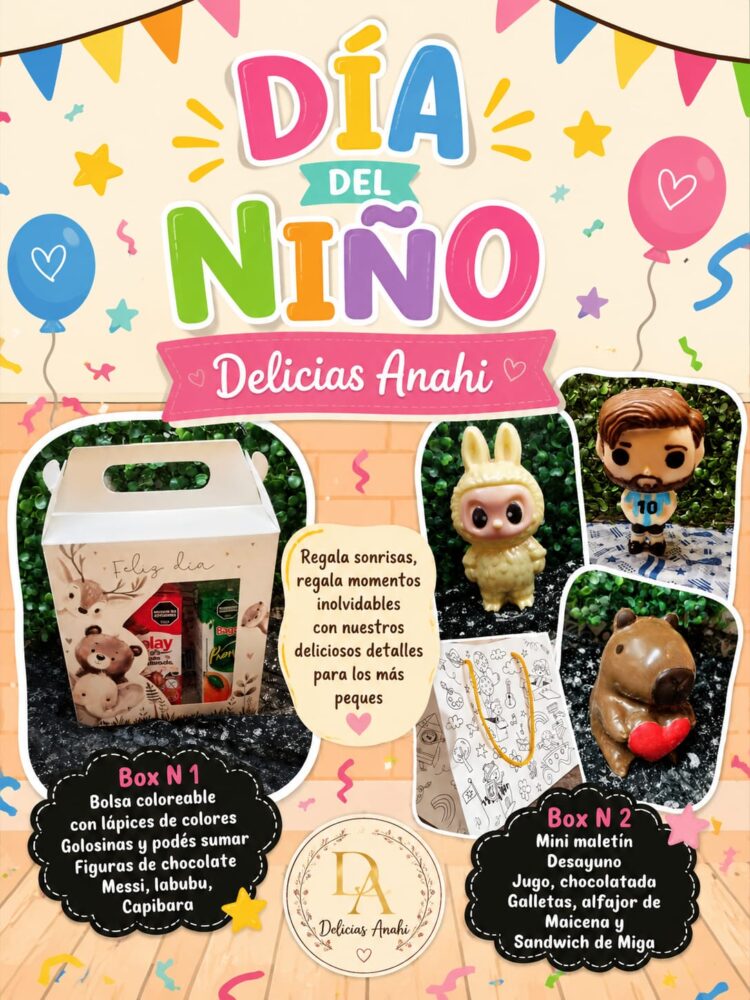 Invitan a la presentación del libro “El Arte de no Encajar”