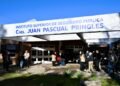 El ISSP avanza con una nueva etapa de obras y refacciones