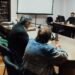 Homicidio en Juana Koslay: proponen 13 años de prisión para Ortiz y 2 años en suspenso para Videla