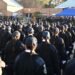 El ISSP prepara el examen para 1.180 postulantes a las carreras de Policía y Servicio Penitenciario