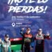 Los autos del TC estarán en la EDIRO