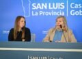 El Turismo Carretera vuelve a San Luis para el inicio de la Copa de Oro y una exhibición en la EDIRO