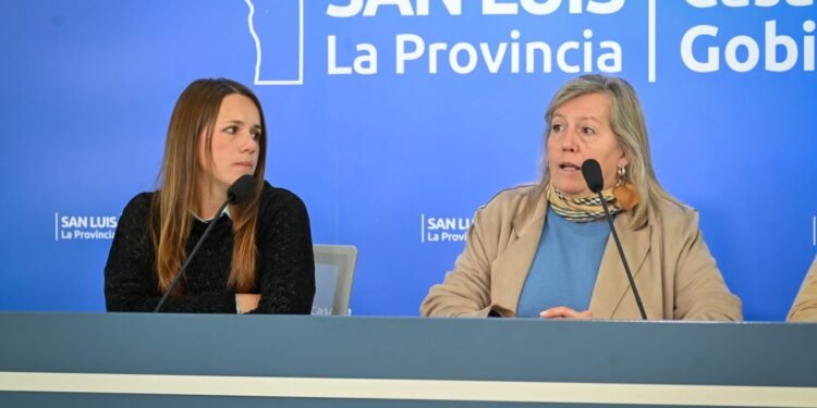 El Turismo Carretera vuelve a San Luis para el inicio de la Copa de Oro y una exhibición en la EDIRO