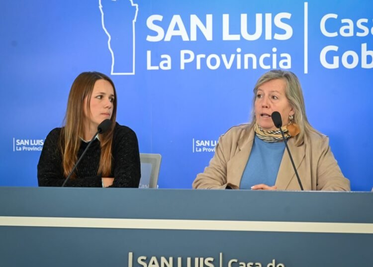 El Turismo Carretera vuelve a San Luis para el inicio de la Copa de Oro y una exhibición en la EDIRO