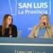 El Turismo Carretera vuelve a San Luis para el inicio de la Copa de Oro y una exhibición en la EDIRO