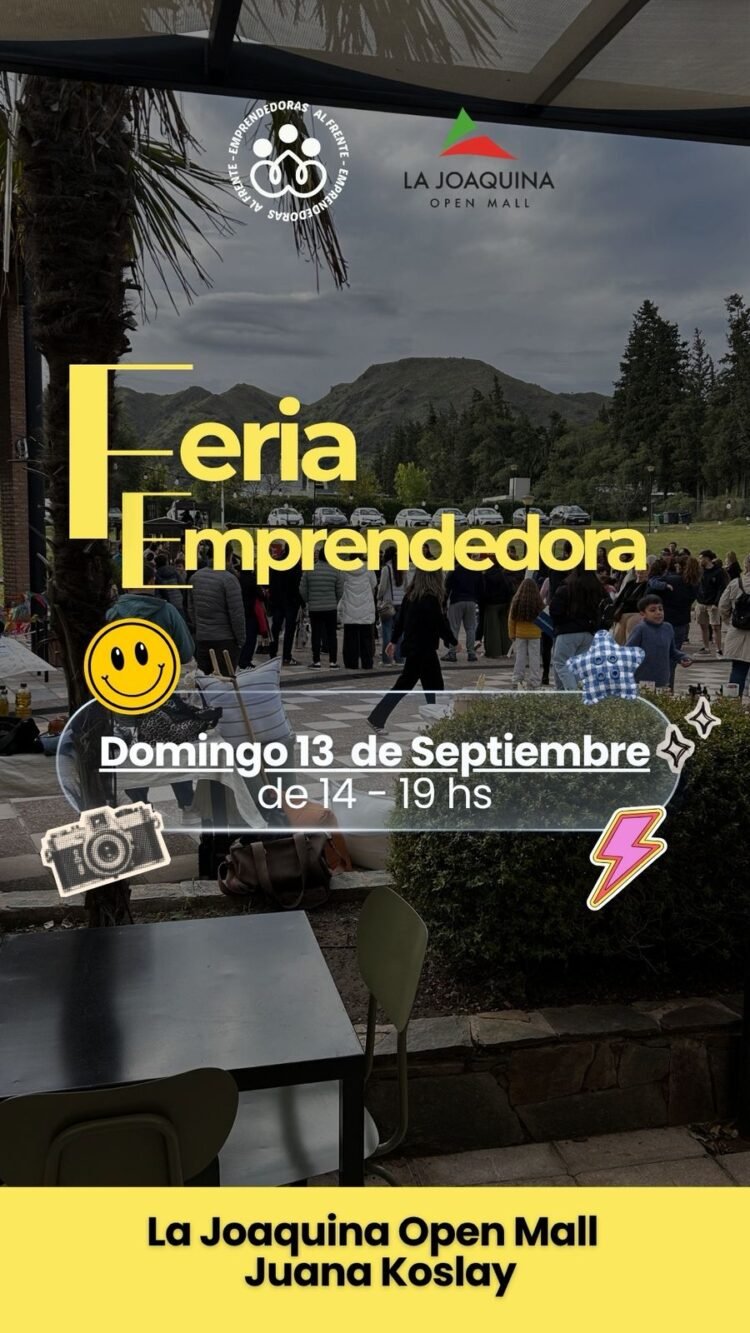 Atención, Corte programado del servicio eléctrico este domingo en Juana Koslay