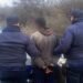 Detuvieron en Dónovan al principal implicado por el homicidio de Hugo Orozco