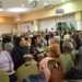 35° Encuentro de Mujeres Cristianas se realizó en Juana Koslay