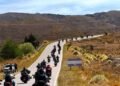 Más de 600 motociclistas recorrerán San Luis este fin de semana