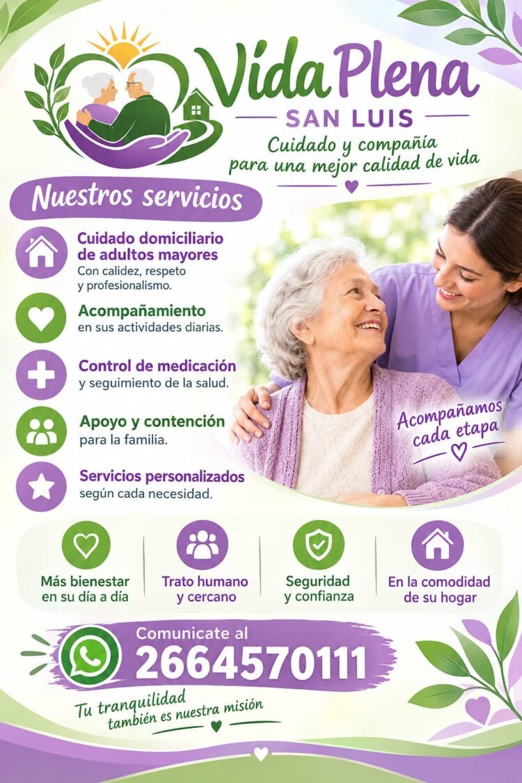 35° Encuentro de Mujeres Cristianas se realizó en Juana Koslay
