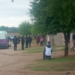 Donovan: un joven de 19 años fue apuñalado durante una pelea