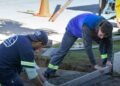 Obras que mejoran la accesibilidad